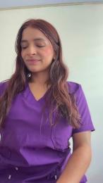 rosalia36 — webcam model online on cam4