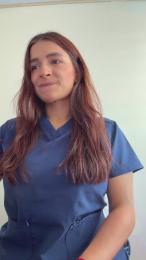 rosalia36 — Cam4 stream photo (Apr 2026)