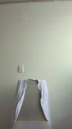 rosalia36 — Cam4 stream photo (Apr 2026)