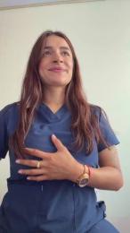 rosalia36 — Cam4 stream photo (Apr 2026)