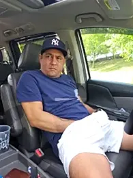 Mifavorito2024 — webcam model online on stripchat