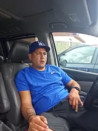 Mifavorito2024 — webcam model online on stripchat