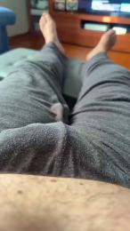 Lupo1986 — Cam4 stream photo (Mar 2026)
