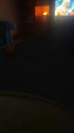 Lupo1986 — Cam4 stream photo (Mar 2026)