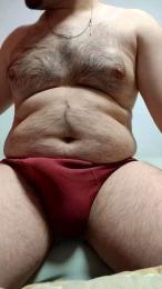 Deiniel68 — webcam model online on cam4