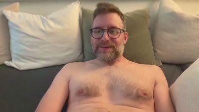 Cheatingdaddy — webcam model online on cam4