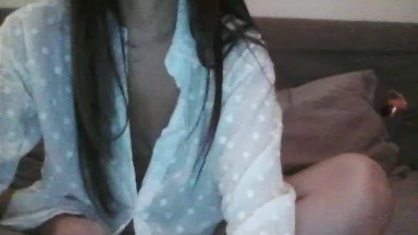 SoniaEMarco — webcam model online on cam4