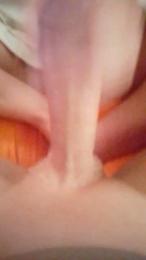 SoniaEMarco — webcam model online on cam4