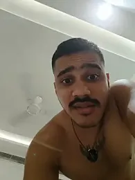 Mrgill09 — webcam model online on stripchat