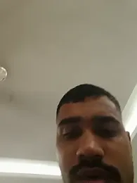 Mrgill09 — webcam model online on stripchat