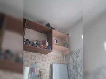 Georgianalove — Bongacams stream photo (Jun 2025)