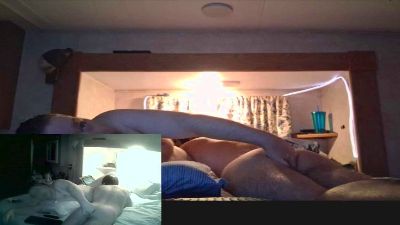 Alternagay — Cam4 stream photo (Oct 2026)