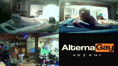 Alternagay — Cam4 stream photo (Oct 2026)