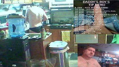 Alternagay — Cam4 stream photo (Oct 2026)