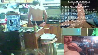 Alternagay — Cam4 stream photo (Oct 2026)