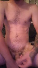 morboso93_xxx — webcam model online on cam4