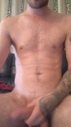 morboso93_xxx — webcam model online on cam4