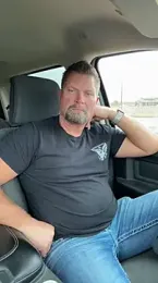 originalhempfarmer — webcam model online on stripchat