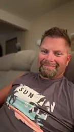 originalhempfarmer — Stripchat stream photo (Jun 2026)