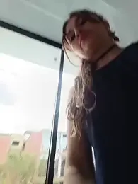 Alejandra_N — stripchat