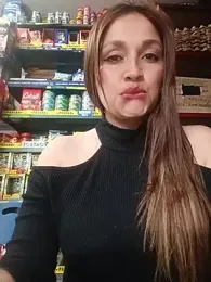 Alejandra_N — Stripchat stream photo (Apr 2026)