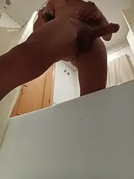 wankdick — Stripchat stream photo (Sep 2026)