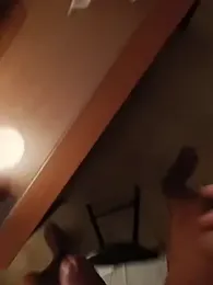 wankdick — Stripchat stream photo (Sep 2026)