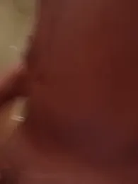 wankdick — Stripchat stream photo (Sep 2026)