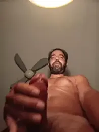 wankdick — Stripchat stream photo (Sep 2026)