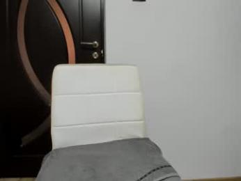 angell6969 — Chaturbate stream photo (Apr 2026)