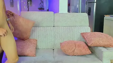 Houseofwarrios — Stripchat stream photo (Apr 2026)