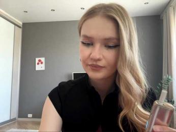 PatriciaShifflett — bongacams