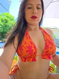 GatitaXD27 — Stripchat stream photo (May 2026)