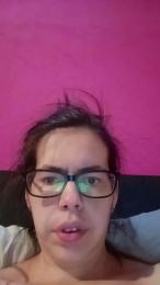 ninetta88 — Cam4 stream photo (Jun 2026)