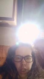 ninetta88 — Cam4 stream photo (Jun 2026)