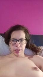 ninetta88 — Cam4 stream photo (Jun 2026)