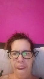 ninetta88 — Cam4 stream photo (Jun 2026)