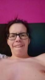 ninetta88 — cam4