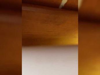 SaliiOnli — Bongacams stream photo (Jan 2026)