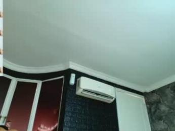 dylanlenox — Chaturbate stream photo (Sep 2026)
