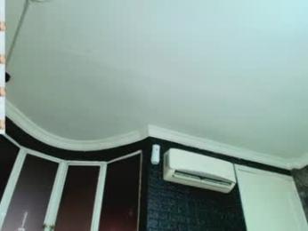 dylanlenox — Chaturbate stream photo (Sep 2026)