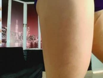 dylanlenox — Chaturbate stream photo (Sep 2026)