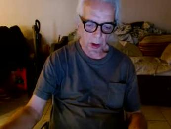 tom112292014 — chaturbate