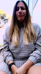 namoursexe_fun — webcam model online on cam4