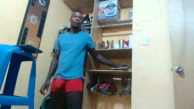 kurtbigcock69 — Cam4 stream photo (Jun 2026)