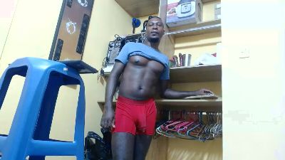 kurtbigcock69 — Cam4 stream photo (Jun 2026)