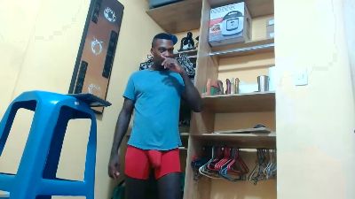 kurtbigcock69 — Cam4 stream photo (Jun 2026)