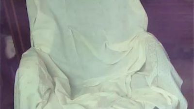 JOSSGUAR — Cam4 stream photo (Jun 2026)