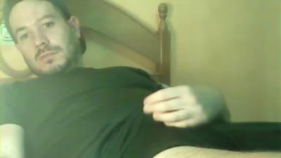 JOSSGUAR — Cam4 stream photo (Jun 2026)