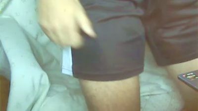JOSSGUAR — Cam4 stream photo (Jun 2026)